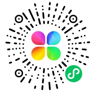 王芳芳医生二维码