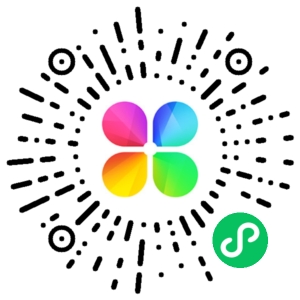 汪雪雁医生二维码