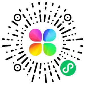 胡燕医生二维码