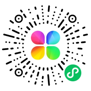 何韵贤医生二维码