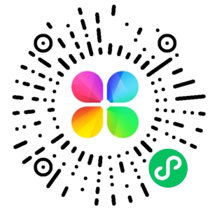 李红医生二维码