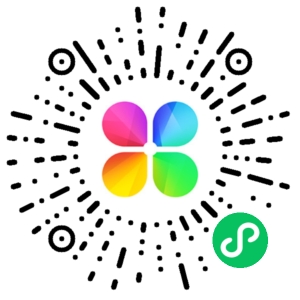 罗明洲医生二维码