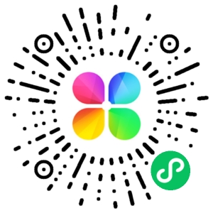 王淋医生二维码