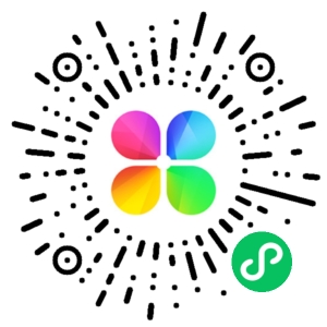 邹宁医生二维码