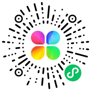 石涛医生二维码