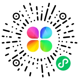 张婷医生二维码