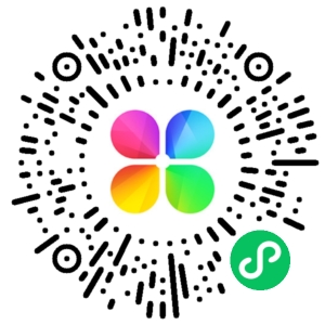 胡清医生二维码