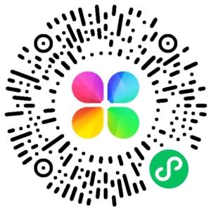 杨雨阳医生二维码