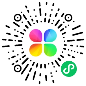 赵云峰医生二维码