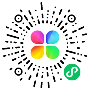 王世昌医生二维码