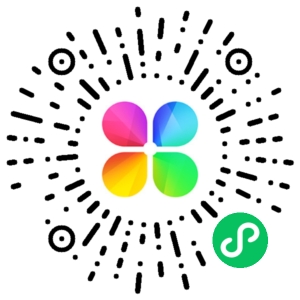 范金英医生二维码