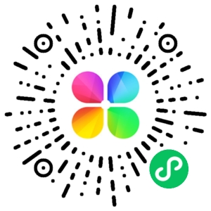 谢燕秋医生二维码