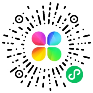 李强医生二维码