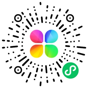 李慧医生二维码