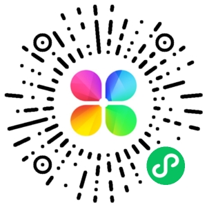 陈石医生二维码