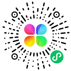 杨丽娟医生二维码