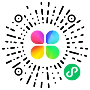 张叶飞医生二维码