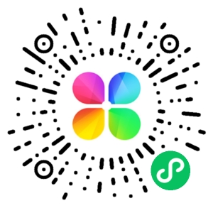 喻研医生二维码