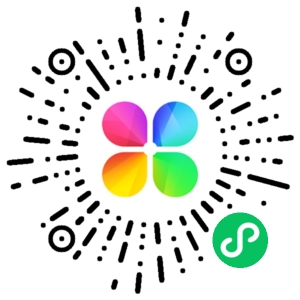 徐洪胜医生二维码