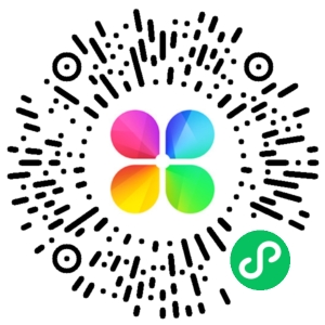 谢燕秋医生二维码