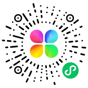 习辉医生二维码