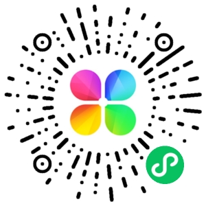 周芷如医生二维码