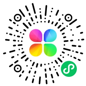 史孝敏医生二维码