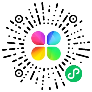 朱川东医生二维码