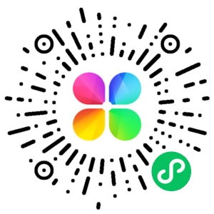 陈禹龙医生二维码