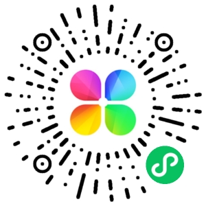 王骏医生二维码