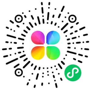 赵政男医生二维码