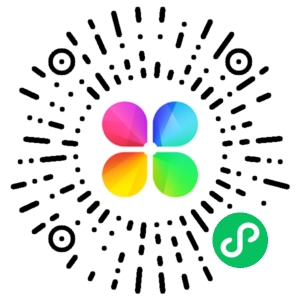 孔令萍医生二维码