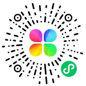 卢鲲鹏医生二维码