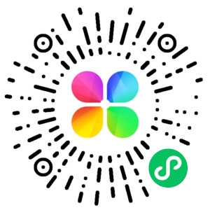 叶茜医生二维码