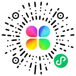 詹艳萍医生二维码