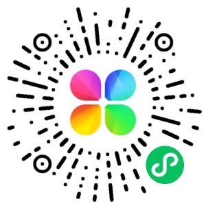 张帆医生二维码