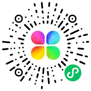 张欢医生二维码