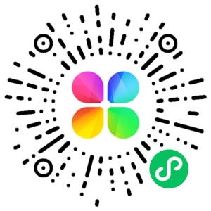 王纪岗医生二维码