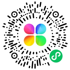 李家勇医生二维码