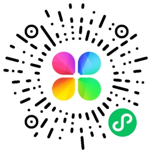 刘子略医生二维码