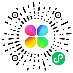 罗嘉熠医生二维码