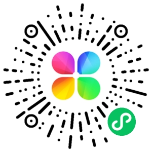 李玉琼医生二维码