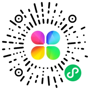 袁茹斌医生二维码