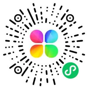 劉洋醫(yī)生二維碼