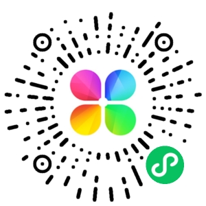 杜欣月医生二维码