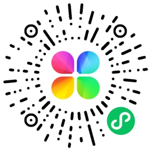 苏成海医生二维码