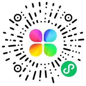 江萌医生二维码