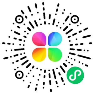 刘卫华医生二维码