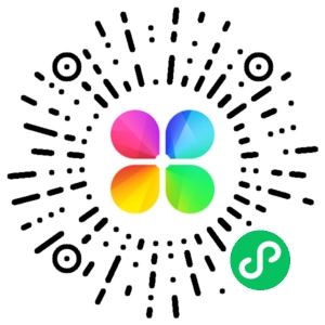 赵建医生二维码