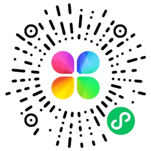 于晓岩医生二维码